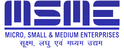 MSME